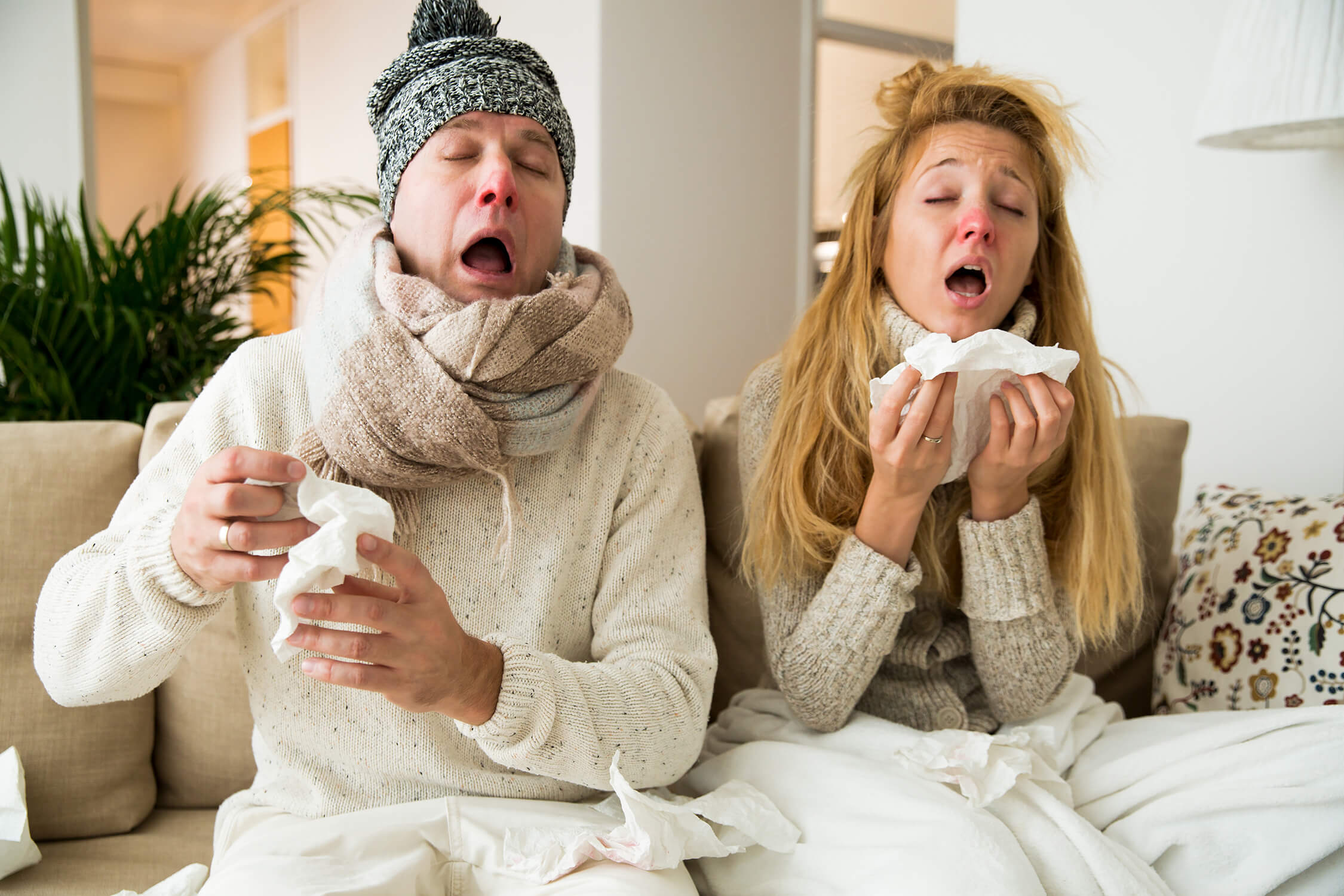 7-mistakes-that-could-make-a-cold-worse