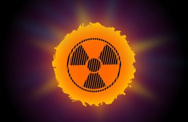 warning-577062_640