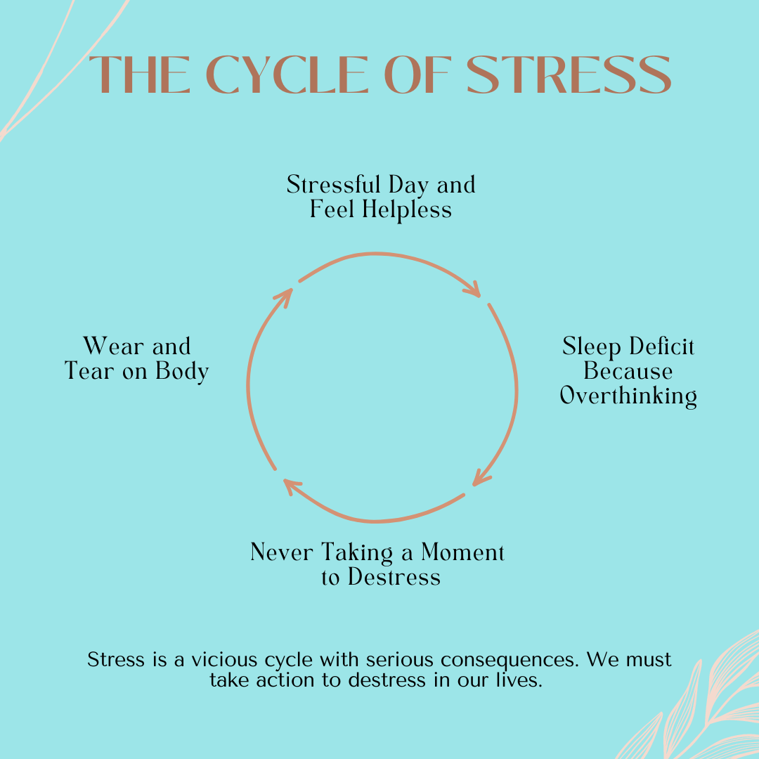 how-to-reduce-mental-stress-quickly-and-naturally-lifehack